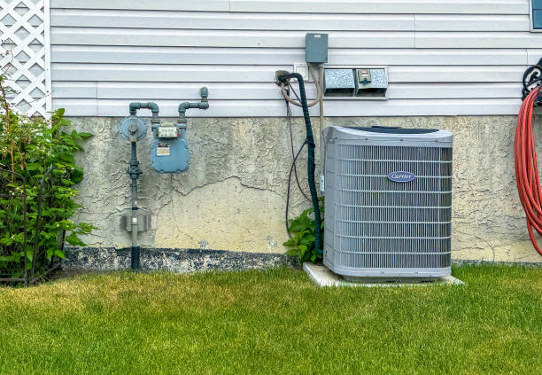 Best HVAC Companies Near Me  in Yorktown, IN